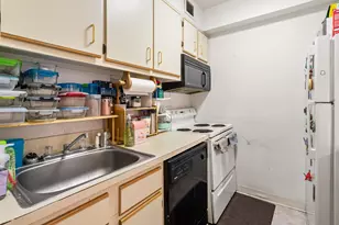 43-49 Van Wagenen Ave, Jersey City, NJ 07306 - Photo 4