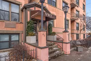43-49 Van Wagenen Ave, Jersey City, NJ 07306 - Photo 24