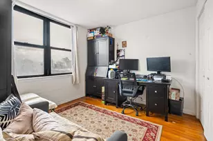 43-49 Van Wagenen Ave, Jersey City, NJ 07306 - Photo 14