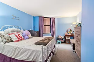 43-49 Van Wagenen Ave, Jersey City, NJ 07306 - Photo 10