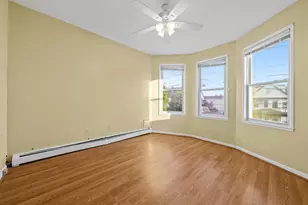 143 W 3rd St, Bayonne, NJ 07002 - Photo 4