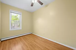 143 W 3rd St, Bayonne, NJ 07002 - Photo 12