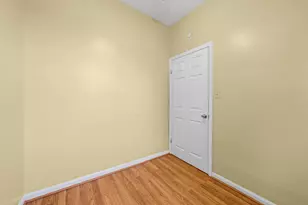 143 W 3rd St, Bayonne, NJ 07002 - Photo 8