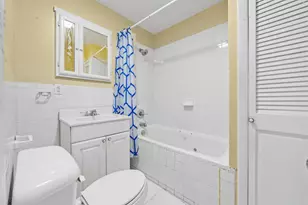 143 W 3rd St, Bayonne, NJ 07002 - Photo 14