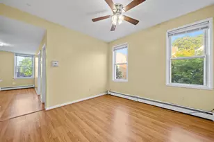 143 W 3rd St, Bayonne, NJ 07002 - Photo 2