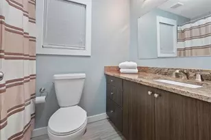 48 W 18th St, Weehawken, NJ 07086 - Photo 12