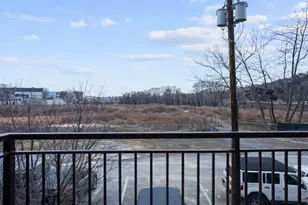 48 W 18th St, Weehawken, NJ 07086 - Photo 6