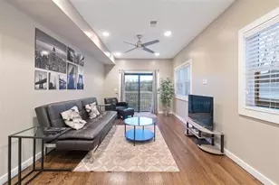 48 W 18th St, Weehawken, NJ 07086 - Photo 4