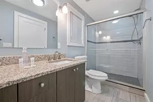 48 W 18th St, Weehawken, NJ 07086 - Photo 8