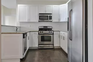 319 Grant Ave, Jersey City, NJ 07305 - Photo 4