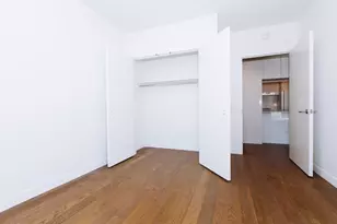 99 Hudson St, Jersey City, NJ 07302 - Photo 10