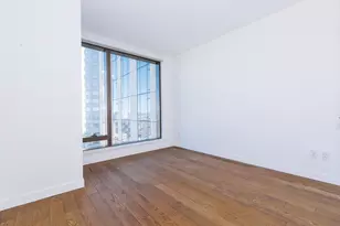 99 Hudson St, Jersey City, NJ 07302 - Photo 8