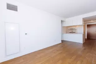 99 Hudson St, Jersey City, NJ 07302 - Photo 4