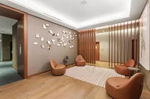 99 Hudson St, Jersey City, NJ 07302 - Photo 26