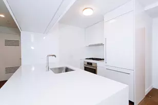 99 Hudson St, Jersey City, NJ 07302 - Photo 14