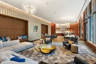 99 Hudson St, Jersey City, NJ 07302 - Photo 22