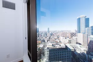 99 Hudson St, Jersey City, NJ 07302 - Photo 2