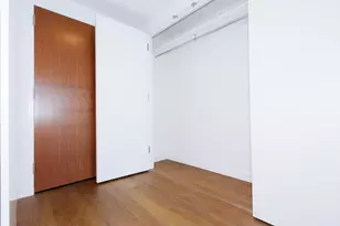 99 Hudson St, Jersey City, NJ 07302 - Photo 16