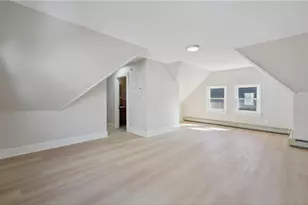 27 W 45th St, Bayonne, NJ 07002 - Photo 6