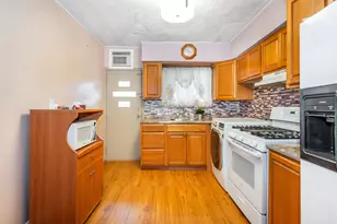 269 Fairmount Ave, Jersey City, NJ 07306 - Photo 8