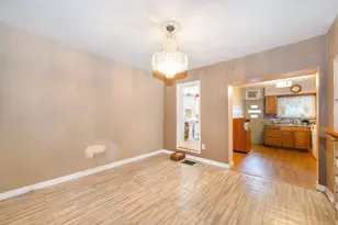 269 Fairmount Ave, Jersey City, NJ 07306 - Photo 6