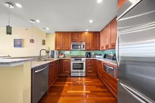 8100 River Rd, North Bergen, NJ 07047 - Photo 6