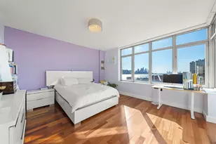 8100 River Rd, North Bergen, NJ 07047 - Photo 12