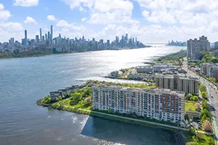 8100 River Rd, North Bergen, NJ 07047 - Photo 28