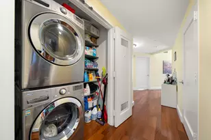 8100 River Rd, North Bergen, NJ 07047 - Photo 22