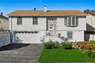 87 Merseles St, Jersey City, NJ 07302 - Photo 1