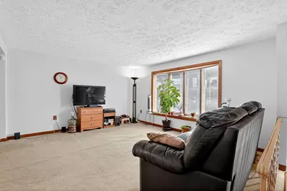 87 Merseles St #2, Jersey City, NJ 07302 - Photo 4