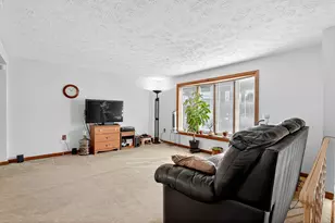 87 Merseles St, Jersey City, NJ 07302 - Photo 4