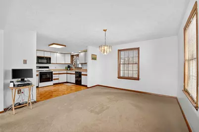 87 Merseles St #2, Jersey City, NJ 07302 - Photo 6