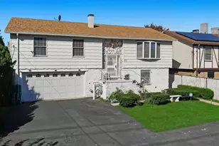 87 Merseles St, Jersey City, NJ 07302 - Photo 2