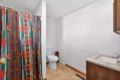 87 Merseles St #2, Jersey City, NJ 07302 - Photo 14