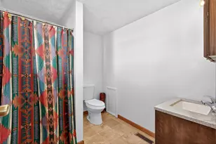 87 Merseles St, Jersey City, NJ 07302 - Photo 14