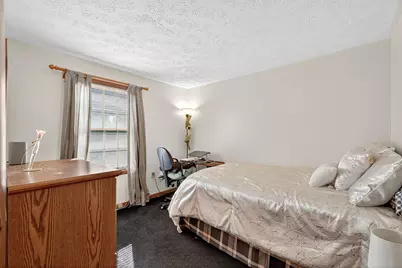 87 Merseles St #2, Jersey City, NJ 07302 - Photo 16