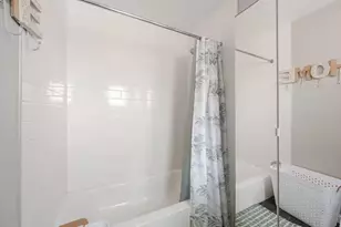 6119 Jefferson St, West New York, NJ 07093 - Photo 12