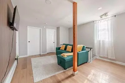 6119 Jefferson St #3, West New York, NJ 07093 - Photo 6