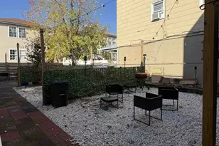 6119 Jefferson St, West New York, NJ 07093 - Photo 14