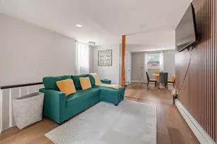 6119 Jefferson St, West New York, NJ 07093 - Photo 4