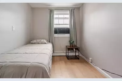 6119 Jefferson St #3, West New York, NJ 07093 - Photo 10