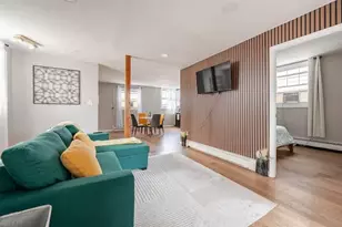 6119 Jefferson St, West New York, NJ 07093 - Photo 2