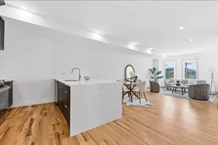 221 Clerk St, Jersey City, NJ 07305 - Photo 4