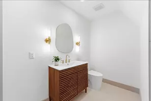 221 Clerk St, Jersey City, NJ 07305 - Photo 10