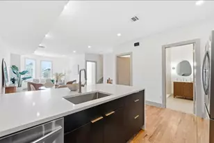 221 Clerk St, Jersey City, NJ 07305 - Photo 2