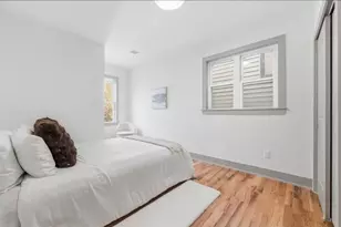 221 Clerk St, Jersey City, NJ 07305 - Photo 8