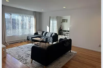 531 Day Ave #1, Ridgefield, NJ 07657 - Photo 2