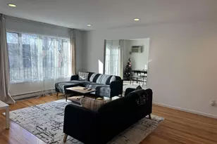 531 Day Ave, Ridgefield, NJ 07657 - Photo 2