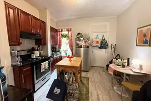 407 4th St, Hoboken, NJ 07030 - Photo 6